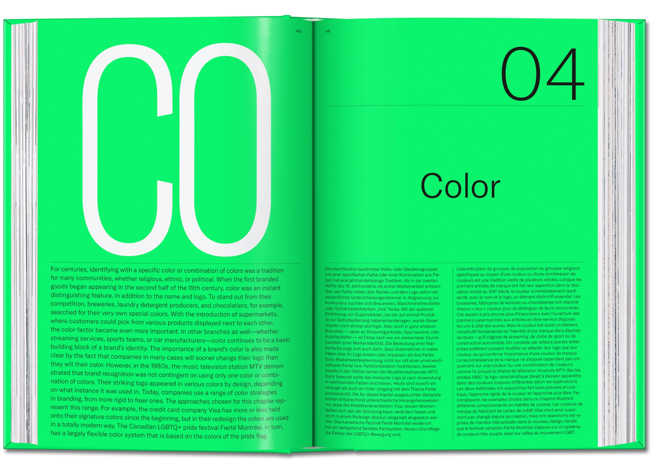 Amazon.co.jp: -Taschen-: 本、バイオグラフィー、最新アップデート